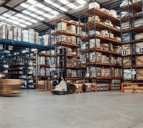 Exitex Ltd | A leading manufacturer of Weather-proofing, Intumescent and Acoustic products.