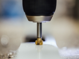 Exitex Ltd | A leading manufacturer of Weather-proofing, Intumescent and Acoustic products.