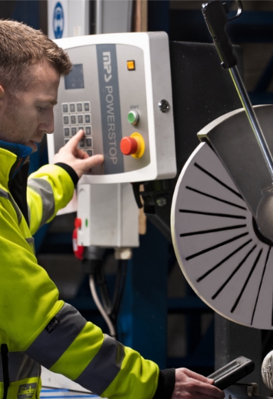 Exitex Ltd | A leading manufacturer of Weather-proofing, Intumescent and Acoustic products.