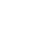Exitex Ltd | A leading manufacturer of Weather-proofing, Intumescent and Acoustic products.