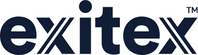Exitex Ltd | A leading manufacturer of Weather-proofing, Intumescent and Acoustic products.