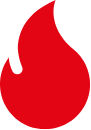 Exitex Ltd | Fire & Acoustic systems