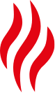 Exitex Ltd | Fire & Acoustic systems