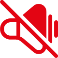 Exitex Ltd | Fire & Acoustic systems