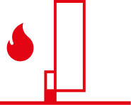 Exitex Ltd | Fire & Acoustic systems