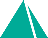 Exitex Ltd | Glazing and roofing systems