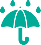Exitex Ltd | Glazing and roofing systems