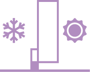 Exitex Ltd | Door Components