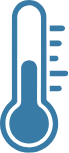 Exitex Ltd | Threshold Solutions