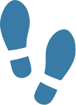 Exitex Ltd | Threshold Solutions