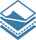 Exitex Ltd | Threshold Solutions