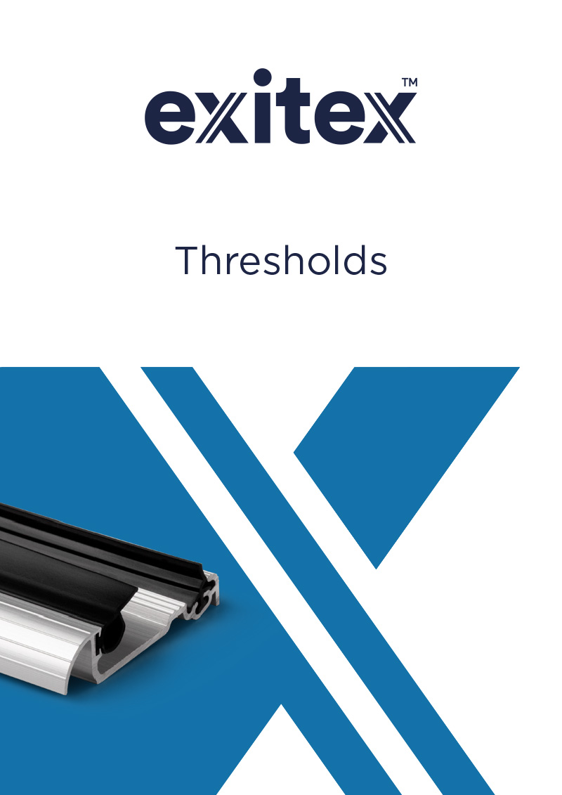 THR-2607-R0-EN-01_digital-1_cover