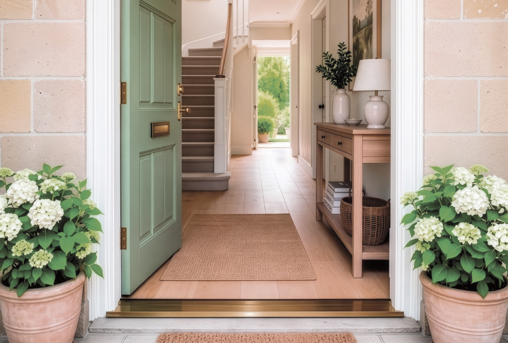 Exitex Ltd | Threshold Solutions