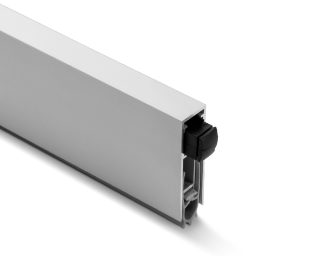 Exitex Ltd | Door Components