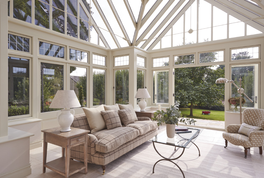 Exitex Ltd | Glazing and roofing systems