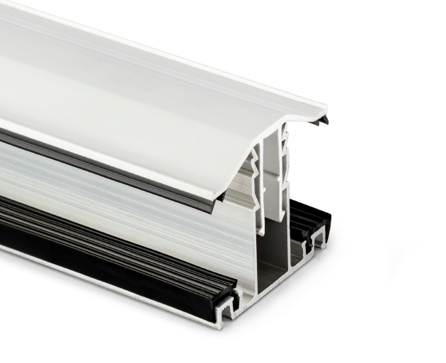 Exitex Ltd | Glazing and roofing systems