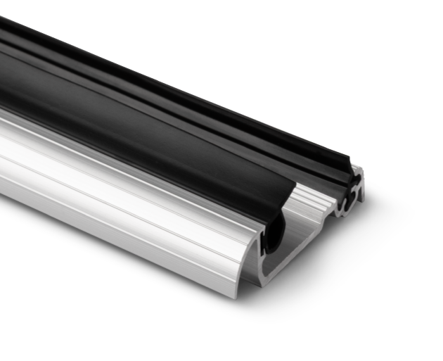 Exitex Ltd | Threshold Solutions
