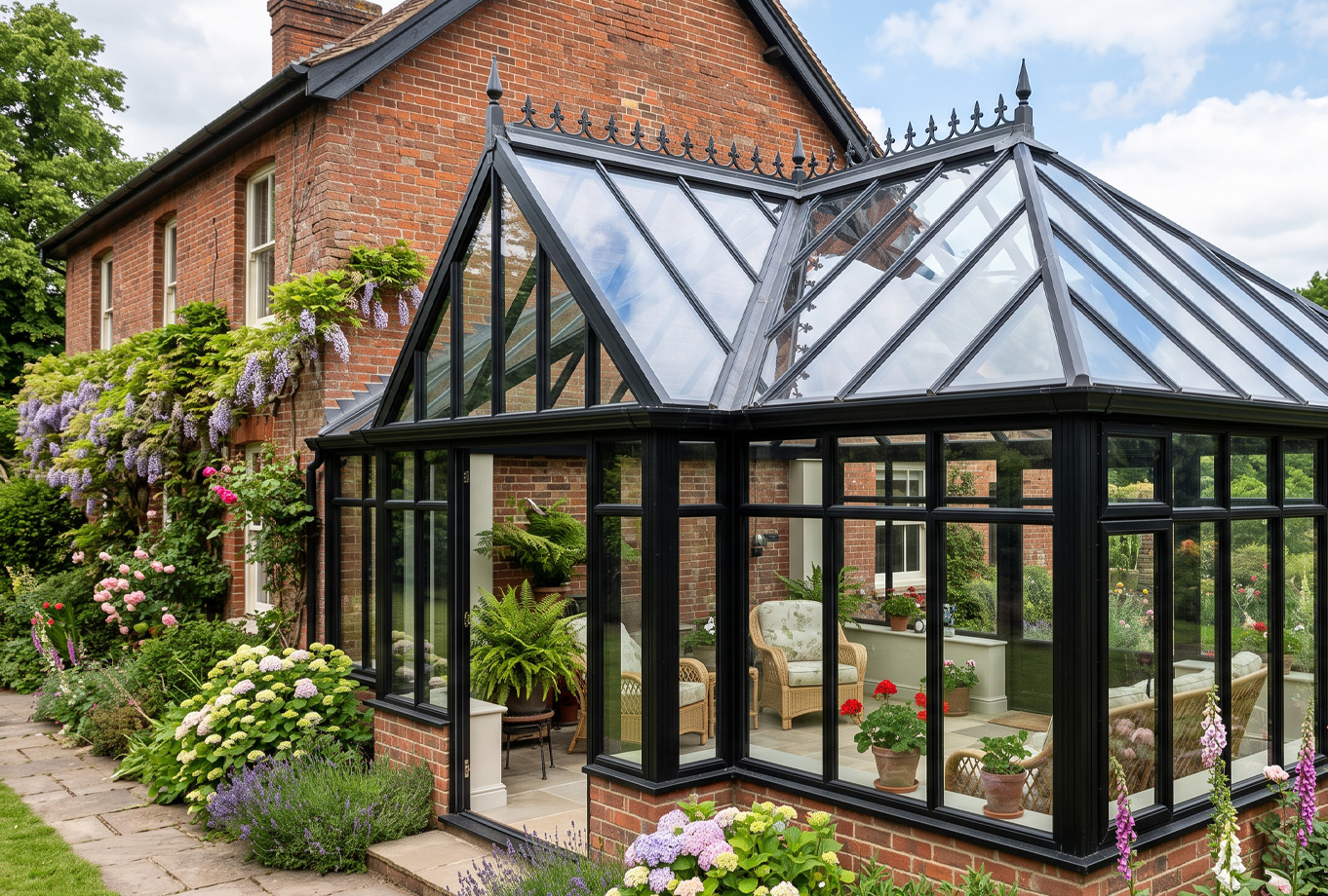 Exitex Ltd | A leading manufacturer of Weather-proofing, Intumescent and Acoustic products.