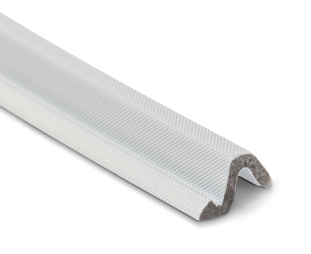 Exitex Ltd | Joinery Seals Solution