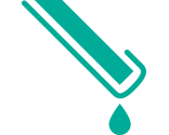 Exitex Ltd | Glazing and roofing systems